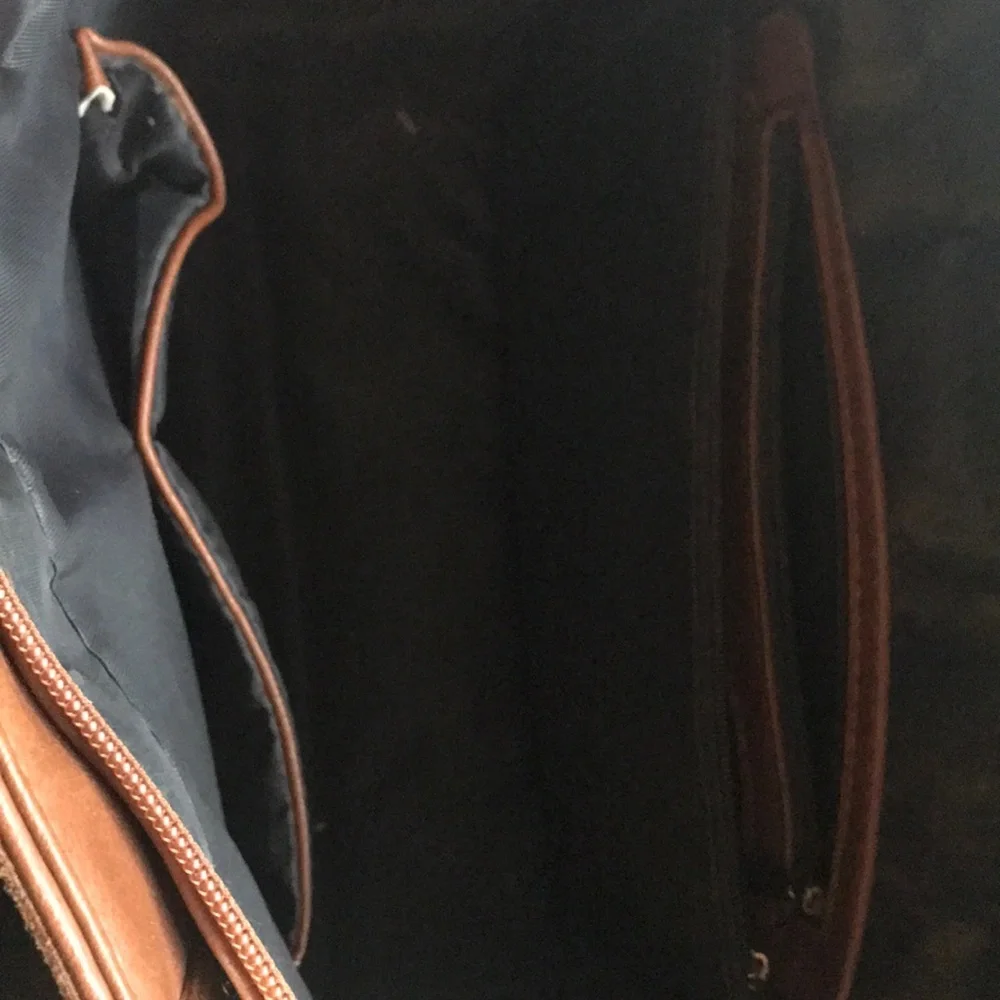N/A used few